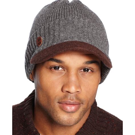 Designer' Men's hats 